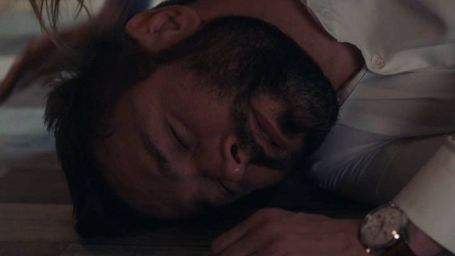 image de la news Demain nous appartient : ce qui vous attend dans l'épisode 910 du jeudi 22 avril 2021 [SPOILERS]