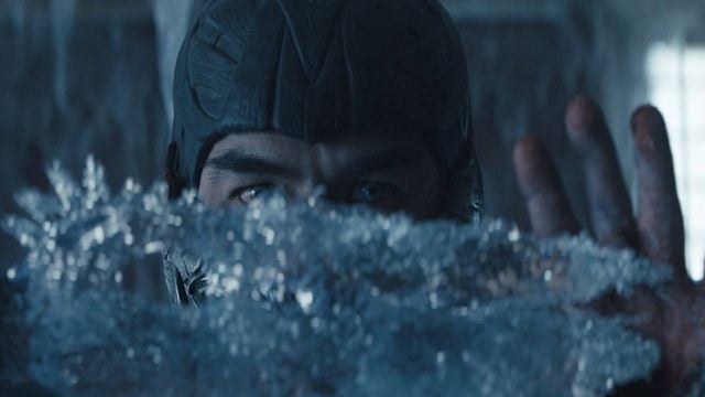 Mortal Kombat : l'interprète de Sub-Zero a signé pour cinq films 