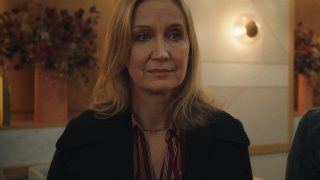 image de la news Ici tout commence : ce qui vous attend dans l'épisode 126 du lundi 26 avril 2021 [SPOILERS]