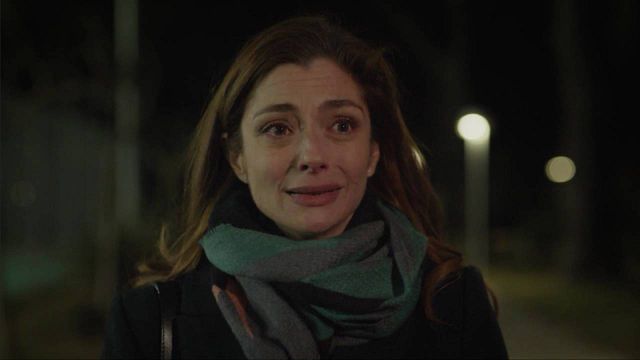 image de la news Un Si Grand Soleil en avance : résumé de l’épisode du jeudi 29 avril 2021 [SPOILERS]