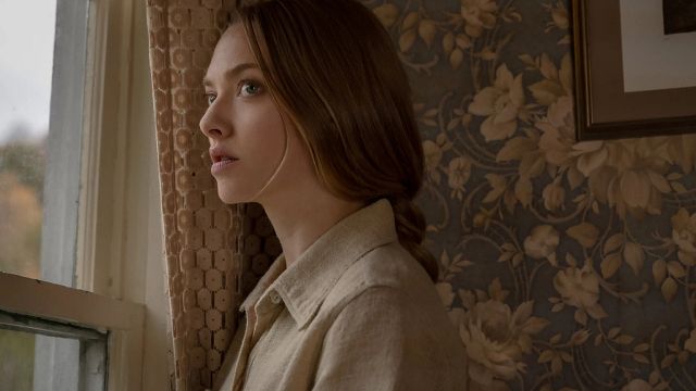image de la news Dans les angles morts sur Netflix : c'est quoi ce thriller horrifique avec Amanda Seyfried ?