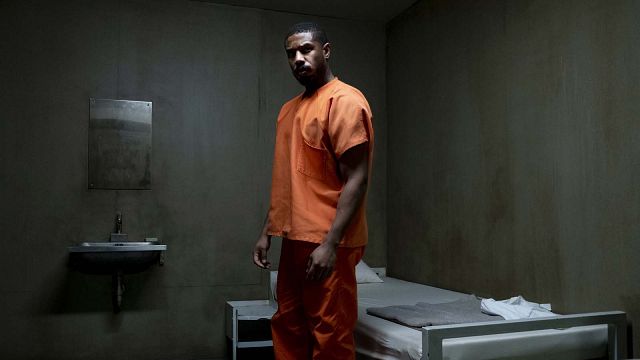 image de la news Sans aucun remords sur Prime Video : c’est quoi ce film d’action survolté avec Michael B. Jordan ?