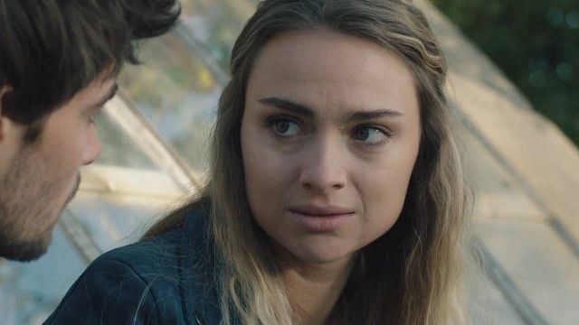 image de la news Ici tout commence : ce qui vous attend dans l'épisode 131 du lundi 3 mai 2021 [SPOILERS]