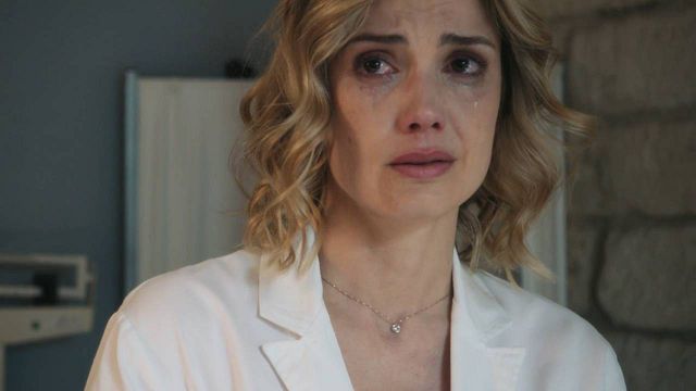 image de la news Ici tout commence : ce qui vous attend dans l'épisode 135 du vendredi 7 mai 2021 [SPOILERS]