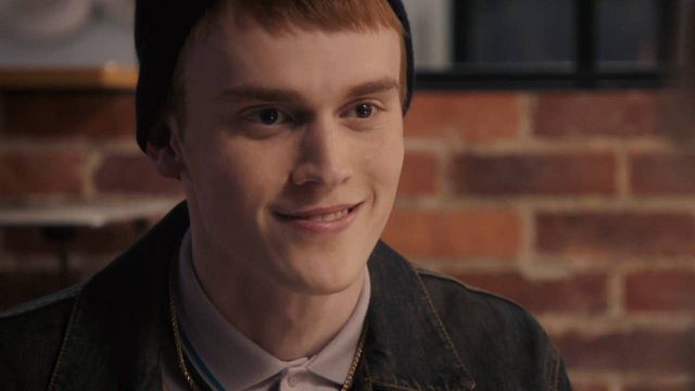 image de la news Demain nous appartient : ce qui vous attend dans l'épisode 920 du jeudi 6 mai 2021 [SPOILERS]