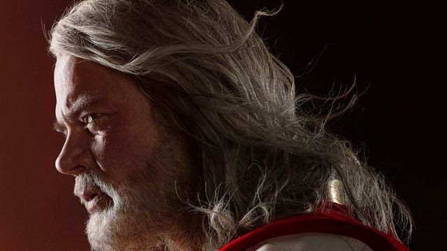 image de la news Jupiter’s Legacy : que vaut la nouvelle série de super-héros de Netflix ?