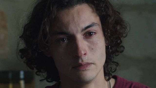 image de la news Ici tout commence : ce qui vous attend dans l'épisode 137 du mardi 11 mai 2021 [SPOILERS]