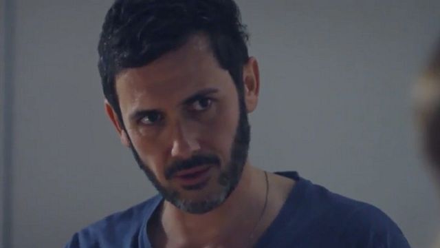 image de la news Plus belle la vie du jeudi 13 mai 2021 : résumé en avance de l'épisode 4279 [SPOILERS]