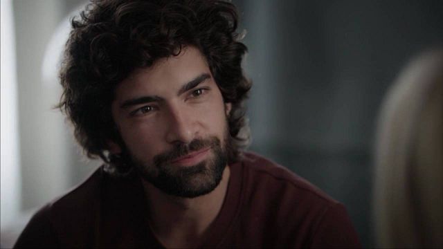 image de la news Un Si Grand Soleil : "Ludo va devenir escort pour sauver la coloc" selon Folco Marchi