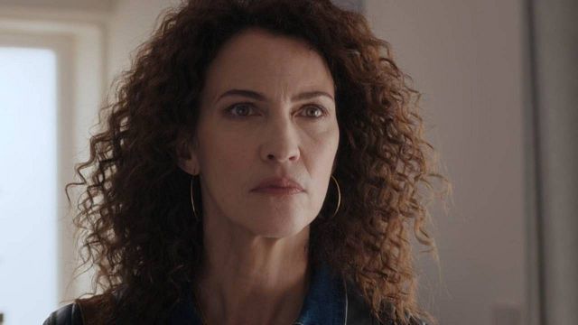 image de la news Demain nous appartient : qui a tué Clémentine ? Notre théorie sur le dénouement de l'intrigue