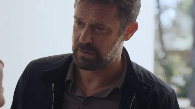 image de la news Demain nous appartient : ce qui vous attend dans l'épisode 933 du mardi 25 mai 2021 [SPOILERS]