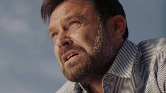 image de la news Demain nous appartient : ce qui vous attend dans l'épisode 935 du jeudi 27 mai 2021 [SPOILERS]