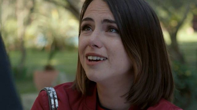 image de la news Demain nous appartient : ce qui vous attend dans l'épisode 936 du vendredi 28 mai 2021 [SPOILERS]