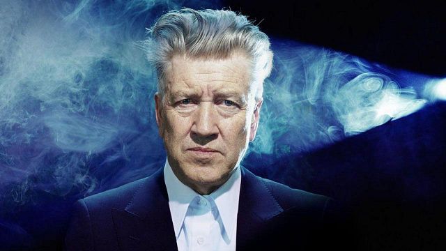 image de la news Star Wars : quand George Lucas voulait confier Le Retour du Jedi à David Lynch...