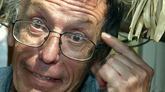 image de la news Mort de Romain Bouteille, cofondateur du Café de la Gare avec Coluche, Dewaere et Miou-Miou