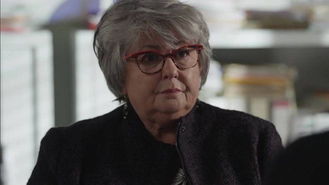image de la news Un Si Grand Soleil en avance : résumé de l’épisode mardi 8 juin 2021 [SPOILERS]
