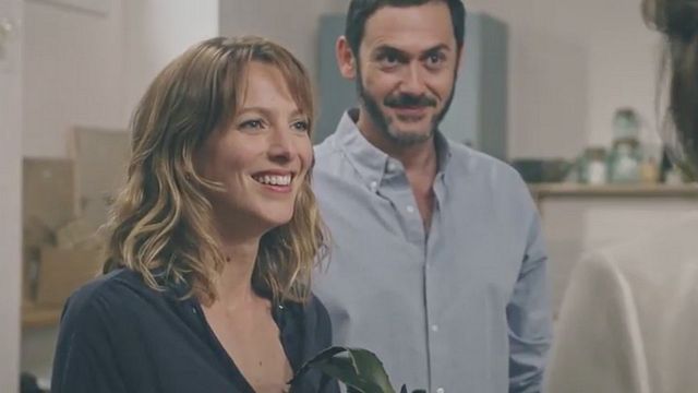 image de la news Plus belle la vie du mercredi 9 juin 2021 : résumé en avance de l'épisode 4298 [SPOILERS]