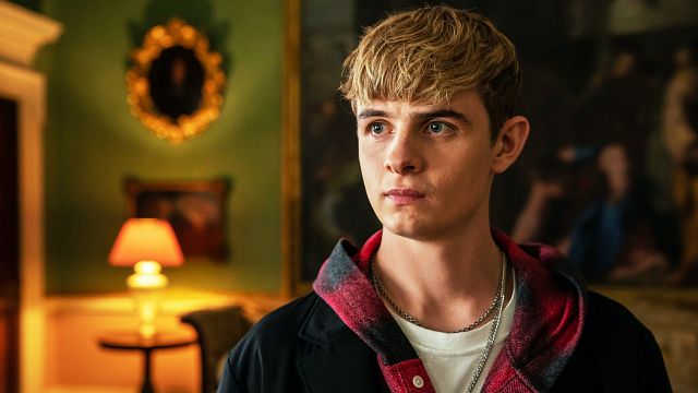 image de la news OCS : les films et séries à voir en juin 2021 d'Alex Rider à Monster Hunter