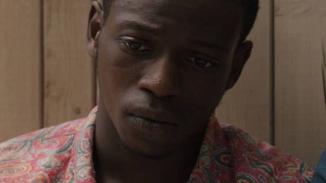 image de la news Ici tout commence : Enzo découvre la vérité au sujet d'Anaïs et Lisandro [SPOILERS]