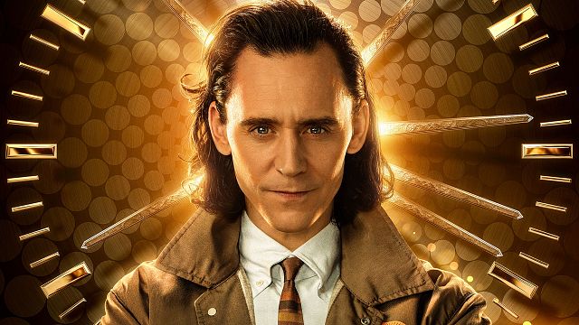 image de la news Loki sur Disney+ : où se situe la série dans la timeline du MCU ?