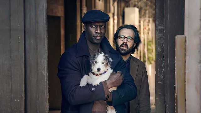image de la news Lupin sur Netflix : de quoi pourrait parler la partie 3 ?