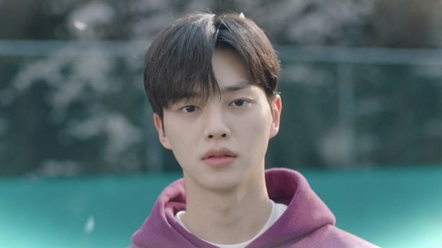 image de la news Nevertheless sur Netflix : c'est quoi ce drama coréen adapté d'un webtoon à succès ?