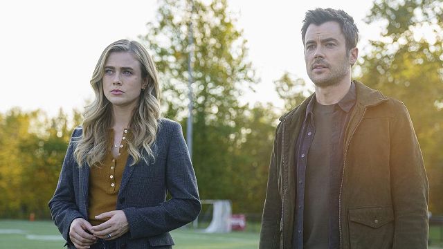 image de la news Manifest annulée : pas de saison 4 pour la série de science-fiction