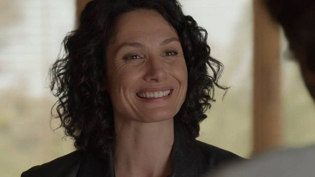 image de la news Un Si Grand Soleil : Alice bientôt de retour à Montpellier [SPOILERS]