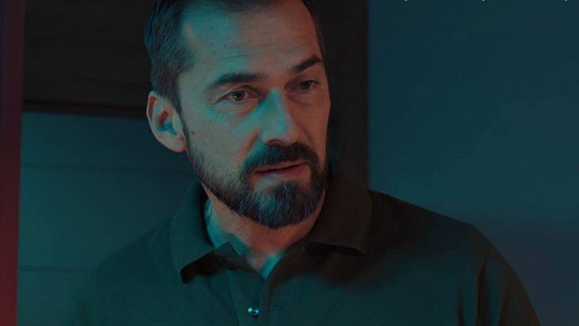 image de la news Demain nous appartient : ce qui vous attend dans l'épisode 949 du mercredi 16 juin 2021 [SPOILERS]