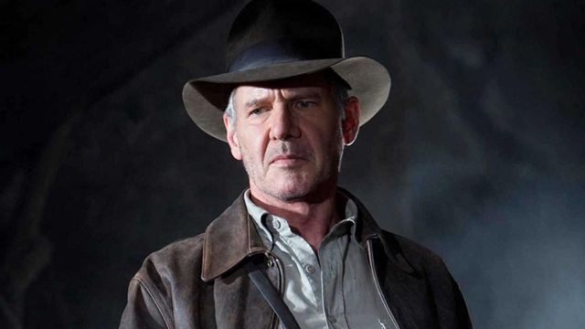 Indiana Jones 5 : James Mangold recadre un internaute qui critiquait le projet