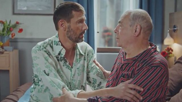 image de la news Plus belle la vie du mardi 22 juin 2021 : résumé en avance de l'épisode 4307 [SPOILERS]
