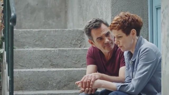 image de la news Plus belle la vie du vendredi 25 juin 2021 : résumé en avance de l'épisode 4310 [SPOILERS]