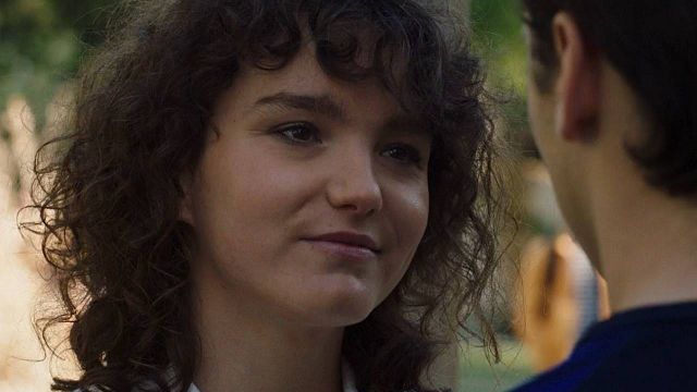 image de la news Ici tout commence : Lionel et Kelly bientôt en couple ? [SPOILERS]