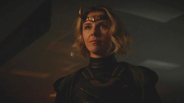 image de la news Loki sur Disney+ : 10 détails qu’il ne fallait pas louper dans l’épisode 3