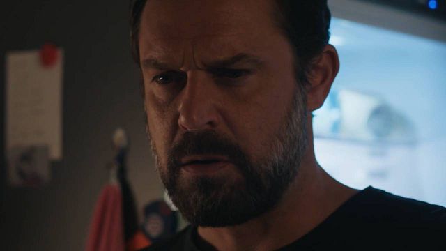 image de la news Demain nous appartient : ce qui vous attend dans l'épisode 956 du vendredi 25 juin 2021[SPOILERS]