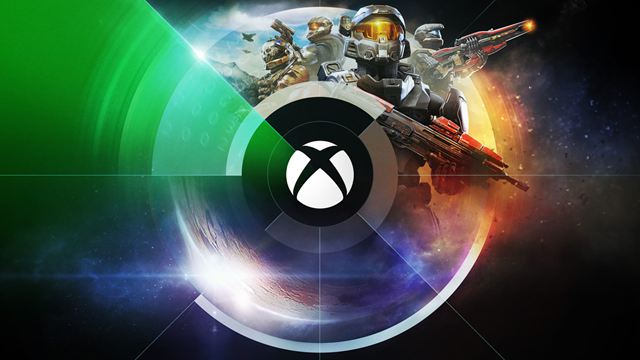Starfield, Redfall… Les 5 blockbusters les plus attendus sur Xbox et PC !