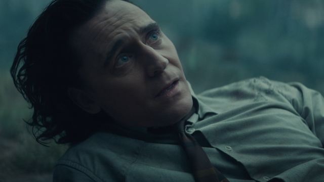 Loki sur Disney+ : 10 détails qu’il ne fallait pas louper dans l’épisode 4