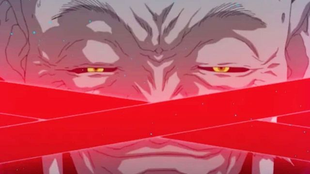 image de la news Star Wars Visions sur Disney+ : les premières images de la série d’animation japonaise qui revisite la saga