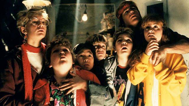 image de la news 5 films incontournables de Richard Donner : Ladyhawke, L'Arme fatale, Les Goonies...