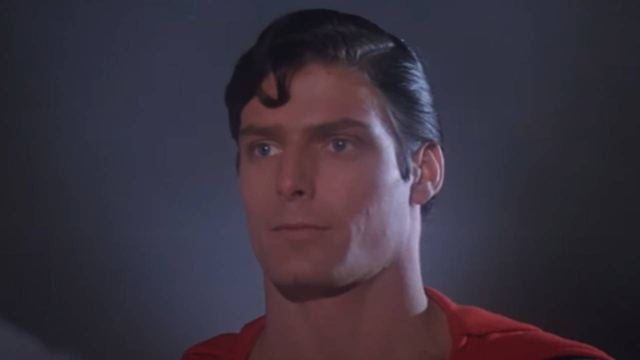 Richard Donner : quand le réalisateur de Superman voulait tourner Batman avec Mel Gibson