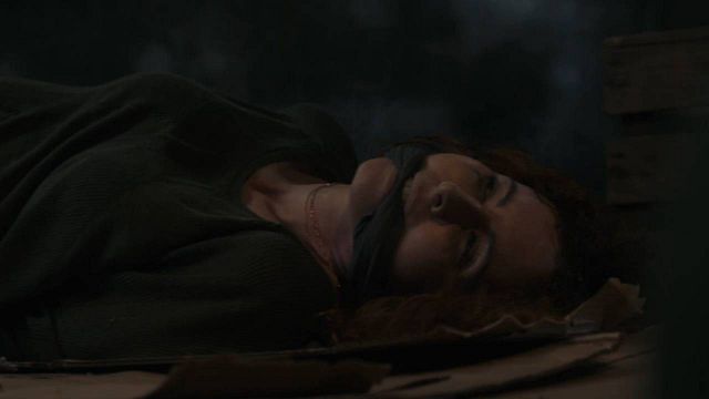 image de la news Demain nous appartient : ce qui vous attend dans l'épisode 965 du jeudi 8 juillet 2021 [SPOILERS]