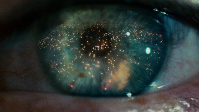 image de la news Blade Runner Black Lotus : des stars de Game of Thrones et Cobra au casting vocal de la série animée