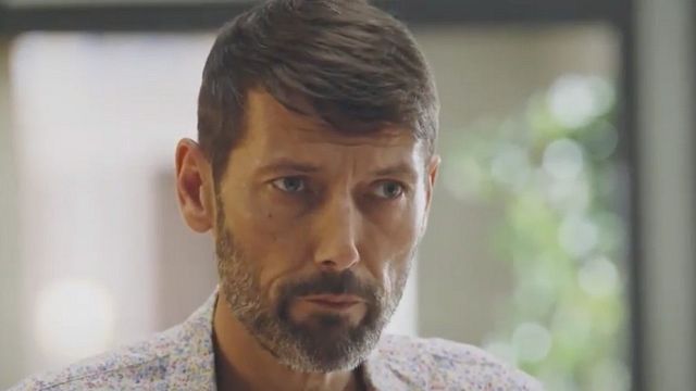 image de la news Plus belle la vie du lundi 12 juillet 2021 : résumé en avance de l'épisode 4321 [SPOILERS]