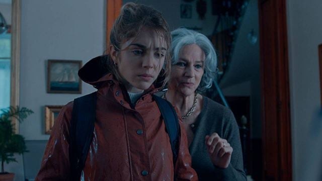 Messe basse : c’est quoi ce thriller psychologique avec Alice Isaaz et Jacqueline Bisset ?