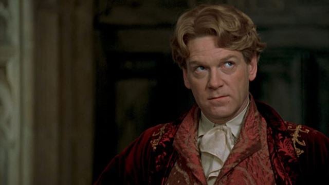 Harry Potter et la Chambre des Secrets : l'étonnant détail capillaire de Gilderoy Lockhart