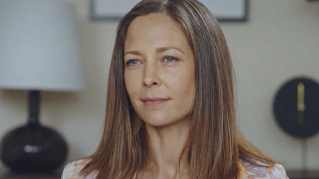 image de la news Plus belle la vie du mardi 13 juillet 2021 : résumé en avance de l'épisode 4322 [SPOILERS]