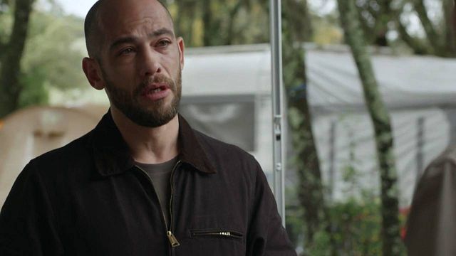 image de la news Un Si Grand Soleil en avance : résumé de l’épisode du mardi 13 juillet 2021 [SPOILERS]