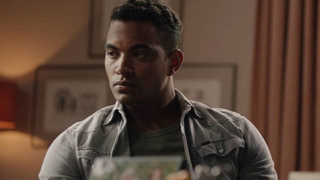 image de la news Ici tout commence : ce qui vous attend dans l'épisode 183 du mercredi 14 juillet 2021 [SPOILERS]