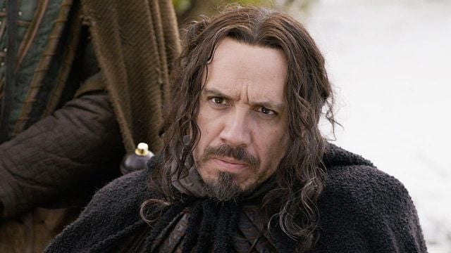 image de la news Les sorties cinéma du 21 juillet : Kaamelott – Premier volet, Spirale : L'Héritage de Saw, A l’abordage...