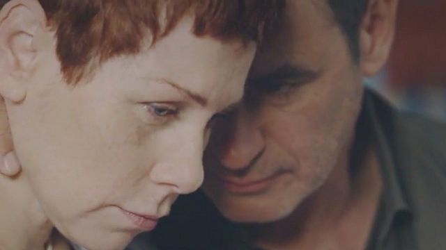 image de la news Plus belle la vie du vendredi 23 juillet 2021 : résumé en avance de l'épisode 4330 [SPOILERS]